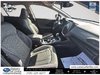 2024 Subaru Crosstrek Touring-9