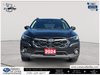 2024 Subaru Crosstrek Touring-1