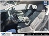 2024 Subaru Crosstrek Touring-8