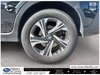 2024 Subaru Crosstrek Touring-7