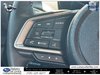 2024 Subaru Crosstrek Touring-14