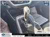 2024 Subaru Crosstrek Touring-18
