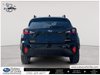 2024 Subaru Crosstrek Onyx-4
