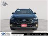2024 Subaru Crosstrek Onyx-1