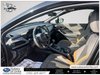 2024 Subaru Crosstrek Onyx-8