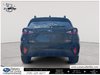 2024 Subaru Crosstrek Onyx-2