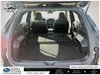 2024 Subaru Crosstrek Onyx-6
