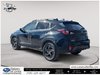 2024 Subaru Crosstrek Onyx-3