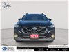 2024 Subaru Crosstrek Onyx-1