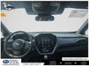 2024 Subaru Crosstrek Onyx-12
