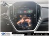 2024 Subaru Crosstrek Onyx-16