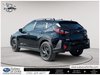 2024 Subaru Crosstrek Onyx-3