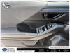 2024 Subaru Crosstrek Onyx-13