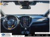 2024 Subaru Crosstrek Wilderness-12