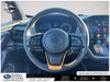 2024 Subaru Crosstrek Wilderness-14