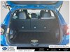2024 Subaru Crosstrek Wilderness-5