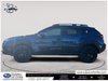 2024 Subaru Crosstrek Wilderness-2