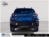 2024 Subaru Crosstrek Wilderness-4