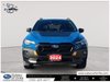 2024 Subaru Crosstrek Wilderness-1