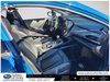 2024 Subaru Crosstrek Wilderness-9