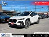 2024 Subaru Crosstrek Limited-0