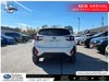 2024 Subaru Crosstrek Limited-4