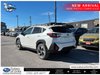 2024 Subaru Crosstrek Limited-3