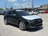 2025 Subaru Crosstrek Touring-6