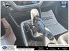 2025 Subaru Crosstrek Limited-17