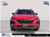 2025 Subaru Crosstrek Limited-1