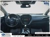 2025 Subaru Crosstrek Limited-11