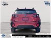 2025 Subaru Crosstrek Limited-2
