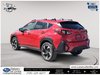 2025 Subaru Crosstrek Limited-3