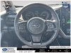 2025 Subaru Crosstrek Limited-14