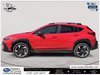 2025 Subaru Crosstrek Limited-4