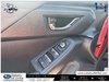 2025 Subaru Crosstrek Limited-12