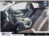 2025 Subaru Crosstrek Limited-8