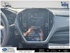2025 Subaru Crosstrek Limited-16
