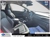 2025 Subaru Crosstrek Limited-9