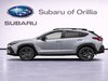2026 Subaru Crosstrek Onyx-3