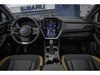 2026 Subaru Crosstrek Onyx-8