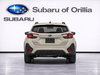 2026 Subaru Crosstrek Convenience-6