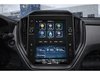 2026 Subaru Crosstrek Convenience-9