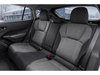 2026 Subaru Crosstrek Convenience-14