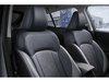 2026 Subaru Crosstrek Convenience-12