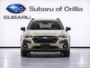 2026 Subaru Crosstrek Convenience-2