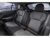 2026 Subaru Crosstrek Convenience-14