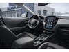 2026 Subaru Crosstrek Convenience-8