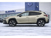 2026 Subaru Crosstrek e-BOXER Hybrid Limited-2