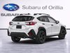 2026 Subaru Crosstrek Convenience-5